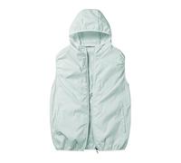 Marcel Homme Grande Taille, Débardeur Sans Manches Pour Homme Idéal Pour L'Été L'Entraînement Et Les Activités Sportives Ce T-Shirt En Maille Respirante Offre Une Ventilation Optimale Pour Un Confort