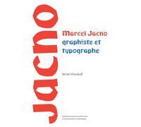 Marcel Jacno