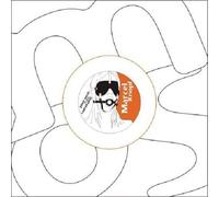 Marcel Knopf - Your Wish Is My Command [Vinyl LP]