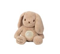 Marcel Lapin Projecteur 40 CM
