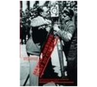 Marcel L'herbier - L'art Du Cinéma (1 Dvd)