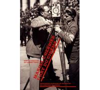 Marcel L'herbier - L'art Du Cinéma (1 Dvd)