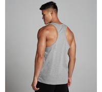 Marcel MP Rest Day pour hommes - Gris chiné - S