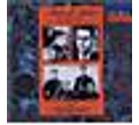 Marcel Mule, le patron du saxophone