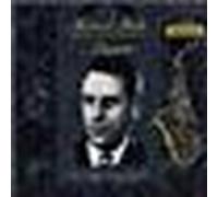 Marcel Mule , le patron du saxophone, Volume 2 CD