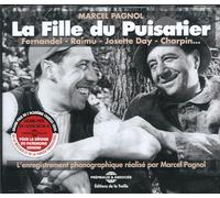 Marcel Pagnol