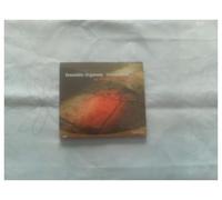 Marcel Peres Organo - Le Chant des Templiers [Import]