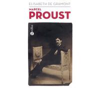 Marcel Proust