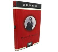 Marcel Proust