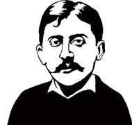 Marcel Proust