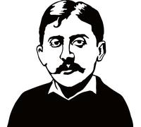 Marcel Proust