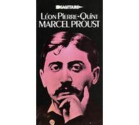 Marcel Proust