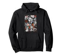 Marcel Proust Obsession involontaire écrivain français Sweat à Capuche