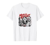 Marcel Proust T-Shirt