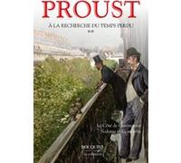 Marcel Proust - tome 2 Marcel Proust (Auteur)