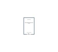 Jean-François Viaud – Marcel Proust : une Douleur si Intense