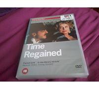 Marcel Proust's Time Regained [Import anglais]