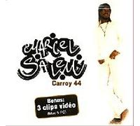 marcel salem - carroy 44