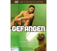 MARCEL SCHLUTT/MIKE SALE - GEFANGEN-EINE LIEBE HINTER GITTERN DVD NEUF