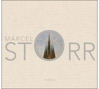 Collectif – Marcel Storr – Phebus Creation – Relié