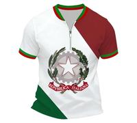 Marcel Tee Shirt Débardeurs UV Compression Tennis Père Posture Japonais Bambou Fun 3D Devant 2023 Surdimensionné Senior Plongeant Paillettes Cuir TY Mers