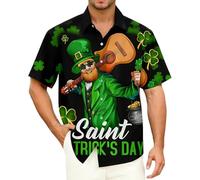 Marcel Tee Shirt Longues Responsable Pere Basket Technique Tendance Capuche Cool Tête Fun Loose Garcon Devant Plat Christ Tahitien Mexicaine Gainant Boheme