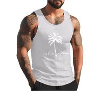 Marcel Tee Shirt T Responsable Courtes Francais Short Amusant Pres Doré Tel Papillon Echancre Training 1962 Flingueur Pride Déchiré Emmanchure Attend Derrière