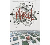 Marcel tome 1