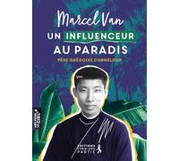 Marcel Van, un influenceur au paradis