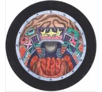 MARCEL VOGEL & TIM JULES - Just Because (Remixes) [Vinyl] [Import]
