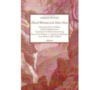 Marcel Weinum et la Main Noire: Textes de Marcel Weinum, Jean-Jacques Bastian, René Kleinmann, Aimé Martin et Albert Uhlrich