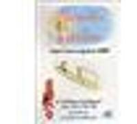 Marcelin caillou dvd G