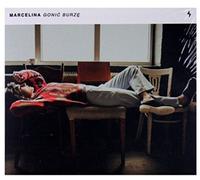 Marcelina - Gonic Burze [Import]
