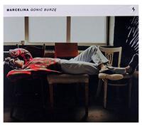 Marcelina - Gonic Burze [Import]