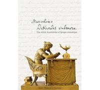 Marceline Desbordes-Valmore - Une Artiste Douaisienne À L'époque Romantique