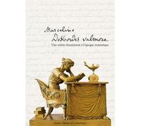 Marceline Desbordes-Valmore - Une Artiste Douaisienne À L'époque Romantique