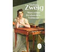 Marceline Desbordes-Valmore - Vie D'une Poétesse (1921)