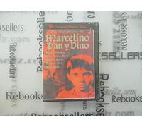 Marcelino Pan Y Vino [Import USA Zone 1]