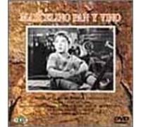 Marcelino Pan Y Vino [Spanish [Import allemand]