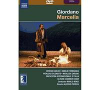 Marcella
