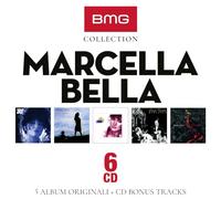 Marcella Bella - Bmg Collection [Import]