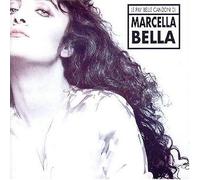 Marcella Bella - Le Piu Belle Canzo [Import]