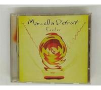 Marcella Detroit - Feeler [Import]