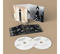 Marcella Detroit - Jewel