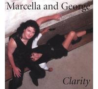 Marcella & George - Clarity