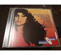 Marcella - Marcella