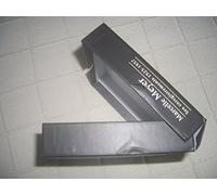 Ses Enregistrements 1925-1957