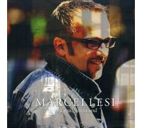Marcellesi, Jean-Pierre - Solu Mai, Jamais Seul