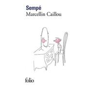Marcellin Caillou