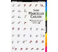 MARCELLIN CAILLOU
